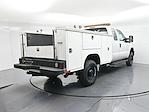 Used 2016 Ford F-350 Super Cab 4x4 Service Truck for sale #RP11981 - photo 32