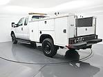 Used 2016 Ford F-350 Super Cab 4x4 Service Truck for sale #RP11981 - photo 33