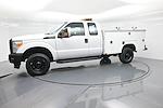 Used 2016 Ford F-350 Super Cab 4x4 Service Truck for sale #RP11981 - photo 34