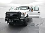 Used 2016 Ford F-350 Super Cab 4x4 Service Truck for sale #RP11981 - photo 35
