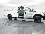 Used 2016 Ford F-350 Super Cab 4x4 Service Truck for sale #RP11981 - photo 37