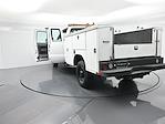 Used 2016 Ford F-350 Super Cab 4x4 Service Truck for sale #RP11981 - photo 39