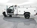 Used 2016 Ford F-350 Super Cab 4x4 Service Truck for sale #RP11981 - photo 40