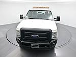 Used 2016 Ford F-350 Super Cab 4x4 Service Truck for sale #RP11981 - photo 42