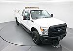Used 2016 Ford F-350 Super Cab 4x4 Service Truck for sale #RP11981 - photo 43