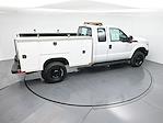 Used 2016 Ford F-350 Super Cab 4x4 Service Truck for sale #RP11981 - photo 45