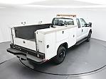 Used 2016 Ford F-350 Super Cab 4x4 Service Truck for sale #RP11981 - photo 46