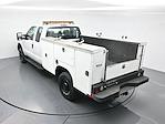 Used 2016 Ford F-350 Super Cab 4x4 Service Truck for sale #RP11981 - photo 47