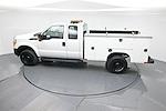 Used 2016 Ford F-350 Super Cab 4x4 Service Truck for sale #RP11981 - photo 48
