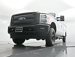 Used 2016 Ford F-350 Super Cab 4x4 Service Truck for sale #RP11981 - photo 50