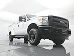 Used 2016 Ford F-350 Super Cab 4x4 Service Truck for sale #RP11981 - photo 51