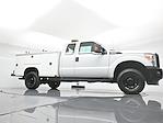 Used 2016 Ford F-350 Super Cab 4x4 Service Truck for sale #RP11981 - photo 52