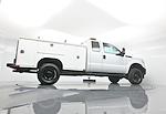 Used 2016 Ford F-350 Super Cab 4x4 Service Truck for sale #RP11981 - photo 53