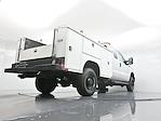 Used 2016 Ford F-350 Super Cab 4x4 Service Truck for sale #RP11981 - photo 54
