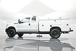 Used 2016 Ford F-350 Super Cab 4x4 Service Truck for sale #RP11981 - photo 56