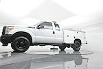 Used 2016 Ford F-350 Super Cab 4x4 Service Truck for sale #RP11981 - photo 57