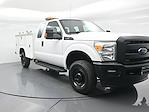 Used 2016 Ford F-350 Super Cab 4x4 Service Truck for sale #RP11981 - photo 58
