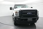 Used 2016 Ford F-350 Super Cab 4x4 Service Truck for sale #RP11981 - photo 59