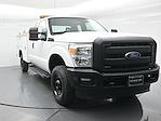 Used 2016 Ford F-350 Super Cab 4x4 Service Truck for sale #RP11981 - photo 60