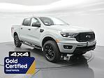 2023 Ford Ranger SuperCrew Cab 4x4 Pickup for sale #RP11994 - photo 1
