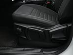2023 Ford Ranger SuperCrew Cab 4x4 Pickup for sale #RP11994 - photo 10