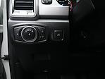 2023 Ford Ranger SuperCrew Cab 4x4 Pickup for sale #RP11994 - photo 11