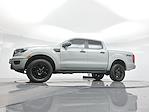 2023 Ford Ranger SuperCrew Cab 4x4 Pickup for sale #RP11994 - photo 13