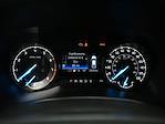 2023 Ford Ranger SuperCrew Cab 4x4 Pickup for sale #RP11994 - photo 14