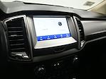 2023 Ford Ranger SuperCrew Cab 4x4 Pickup for sale #RP11994 - photo 15