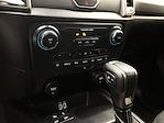 2023 Ford Ranger SuperCrew Cab 4x4 Pickup for sale #RP11994 - photo 16