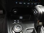 2023 Ford Ranger SuperCrew Cab 4x4 Pickup for sale #RP11994 - photo 17