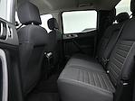 2023 Ford Ranger SuperCrew Cab 4x4 Pickup for sale #RP11994 - photo 20