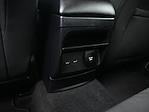 2023 Ford Ranger SuperCrew Cab 4x4 Pickup for sale #RP11994 - photo 21