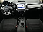 2023 Ford Ranger SuperCrew Cab 4x4 Pickup for sale #RP11994 - photo 22