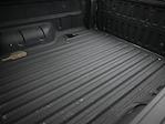 2023 Ford Ranger SuperCrew Cab 4x4 Pickup for sale #RP11994 - photo 23