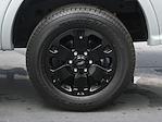 2023 Ford Ranger SuperCrew Cab 4x4 Pickup for sale #RP11994 - photo 24