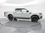 2023 Ford Ranger SuperCrew Cab 4x4 Pickup for sale #RP11994 - photo 26