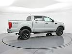 2023 Ford Ranger SuperCrew Cab 4x4 Pickup for sale #RP11994 - photo 27