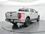 2023 Ford Ranger SuperCrew Cab 4x4 Pickup for sale #RP11994 - photo 28