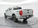 2023 Ford Ranger SuperCrew Cab 4x4 Pickup for sale #RP11994 - photo 29