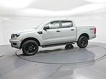 2023 Ford Ranger SuperCrew Cab 4x4 Pickup for sale #RP11994 - photo 30