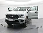 2023 Ford Ranger SuperCrew Cab 4x4 Pickup for sale #RP11994 - photo 31
