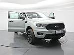 2023 Ford Ranger SuperCrew Cab 4x4 Pickup for sale #RP11994 - photo 32