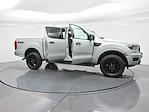 2023 Ford Ranger SuperCrew Cab 4x4 Pickup for sale #RP11994 - photo 33