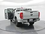2023 Ford Ranger SuperCrew Cab 4x4 Pickup for sale #RP11994 - photo 34
