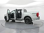2023 Ford Ranger SuperCrew Cab 4x4 Pickup for sale #RP11994 - photo 35
