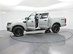 2023 Ford Ranger SuperCrew Cab 4x4 Pickup for sale #RP11994 - photo 36