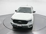 2023 Ford Ranger SuperCrew Cab 4x4 Pickup for sale #RP11994 - photo 37