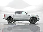 2023 Ford Ranger SuperCrew Cab 4x4 Pickup for sale #RP11994 - photo 3