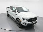 2023 Ford Ranger SuperCrew Cab 4x4 Pickup for sale #RP11994 - photo 39